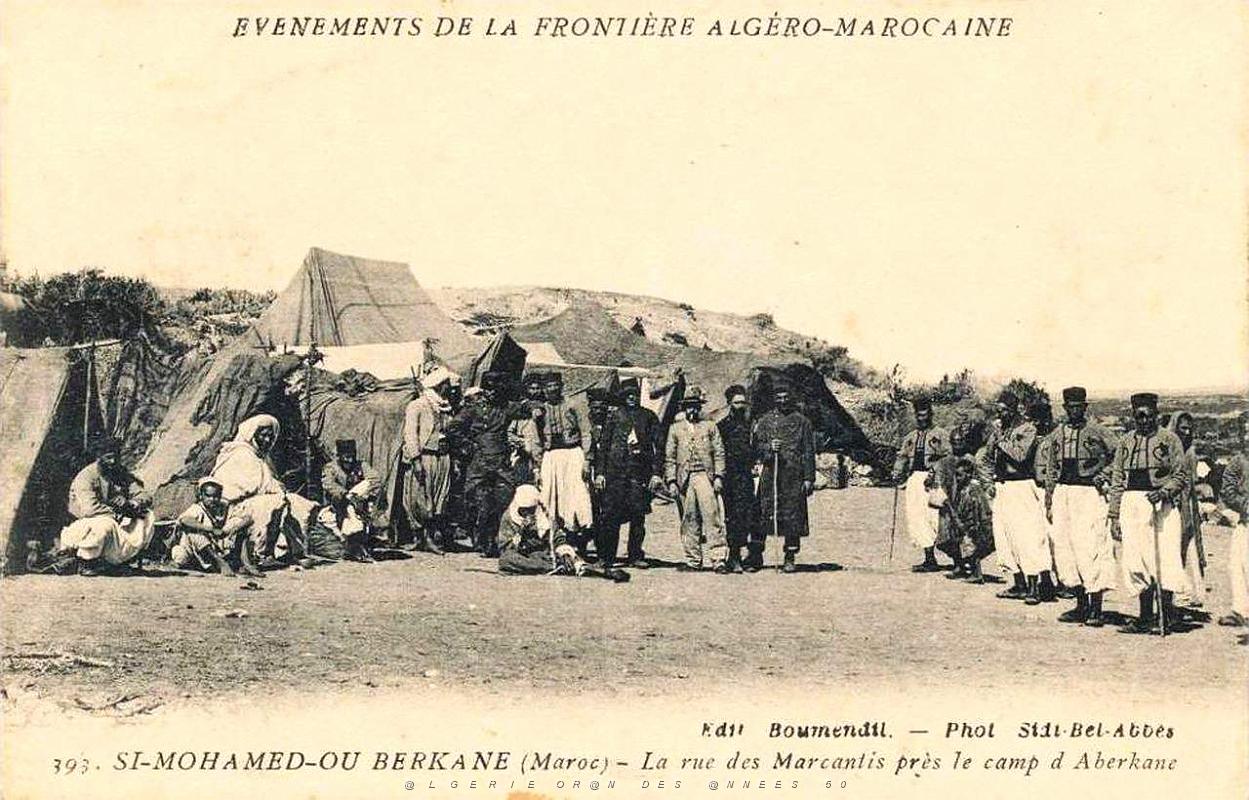 BIVEN Georges - 461- Berkane.jpg